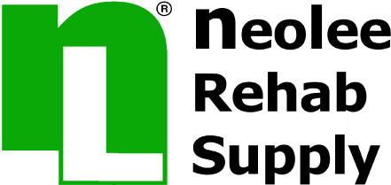 Neolee Rehab Supply