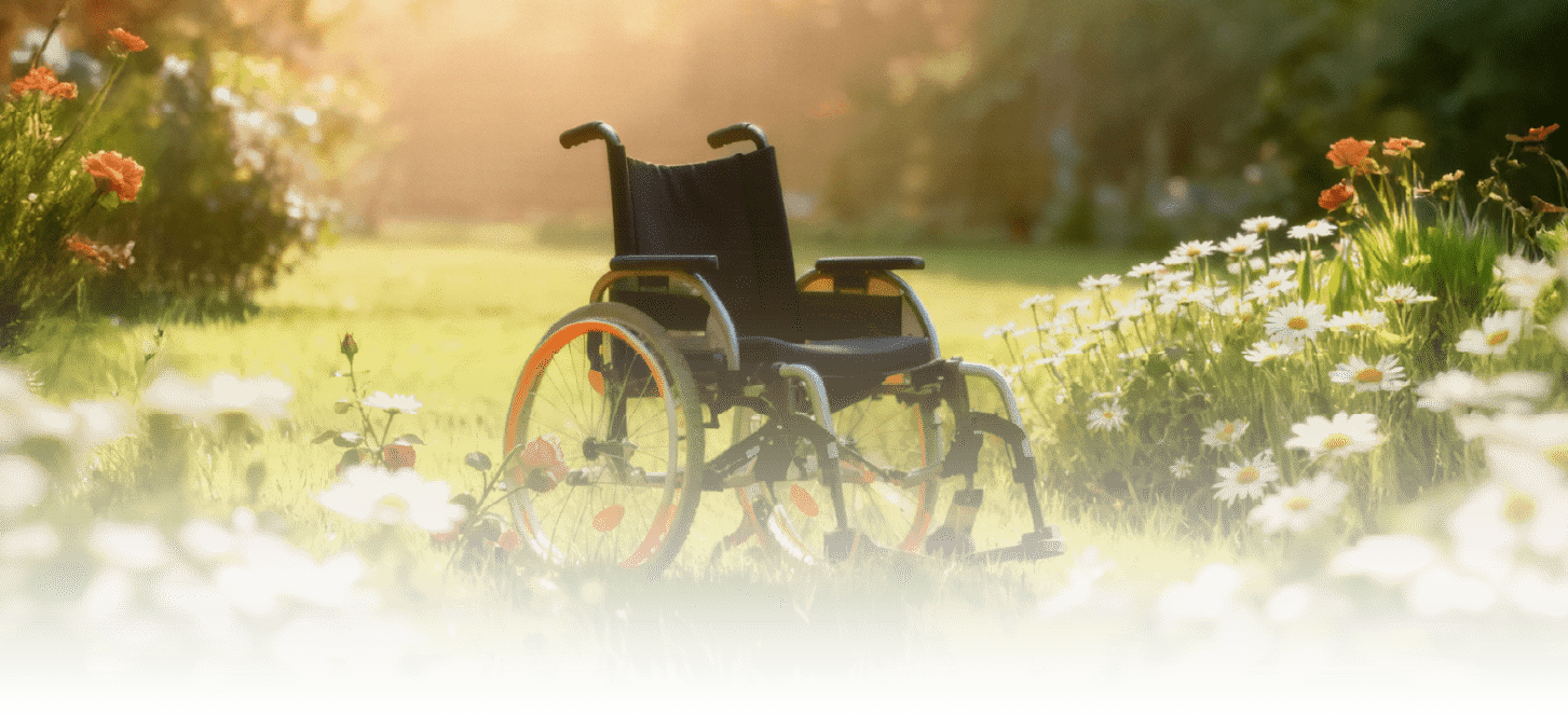 About Neolee Rehab Supply
