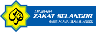 Client Logo (1)