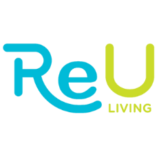 Client Logo (10)