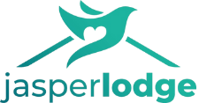 Client Logo (13)