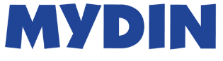 Client Logo (19)