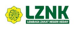 Client Logo (2)