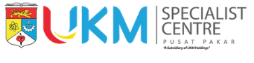 Client Logo (20)