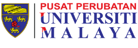 Client Logo (21)