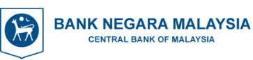 Client Logo (23)