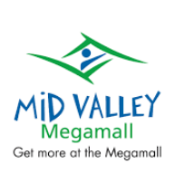Client Logo (26)