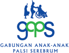 Client Logo (29)