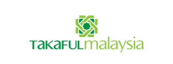 Client Logo (32)