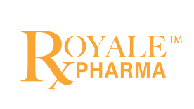 Client Logo (39)
