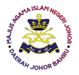 Client Logo (4)