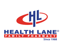 Client Logo (40)