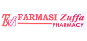 Client Logo (42)