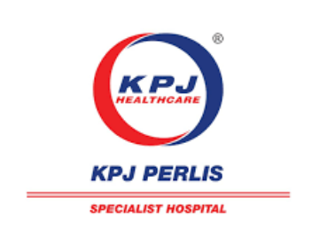 Client Logo (6)