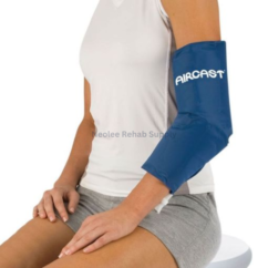 Aircast® Elbow Cryo/Cuff