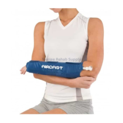Aircast® Hand & Wrist Cryo/Cuff