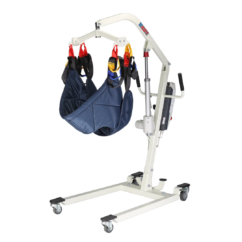 Patient Electric Hoist (Lifter)