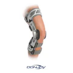 DONJOY OA NANO KNEE BRACE