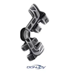 DONJOY OA NANO