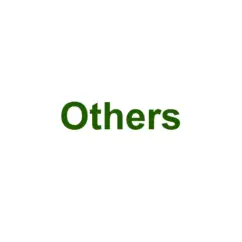 Others