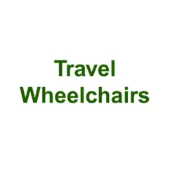 Transit Travel Wheelchairs