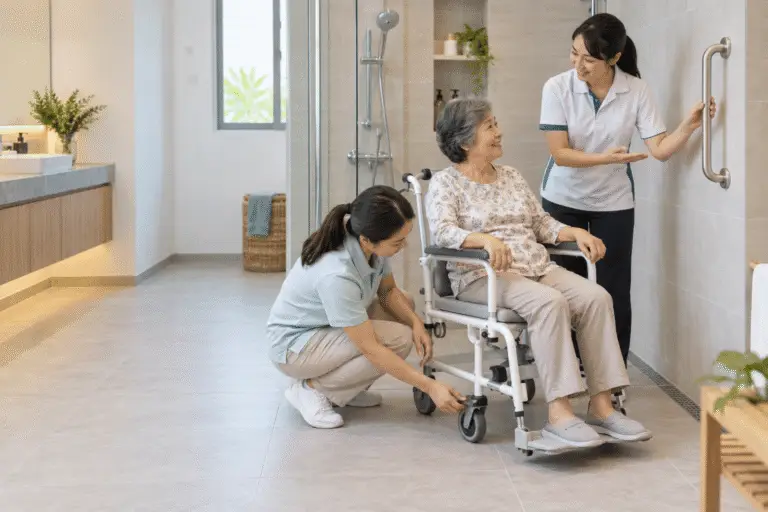 Stop Buying Medical Devices Based on Price Alone: The Hidden Costs Buyers Miss