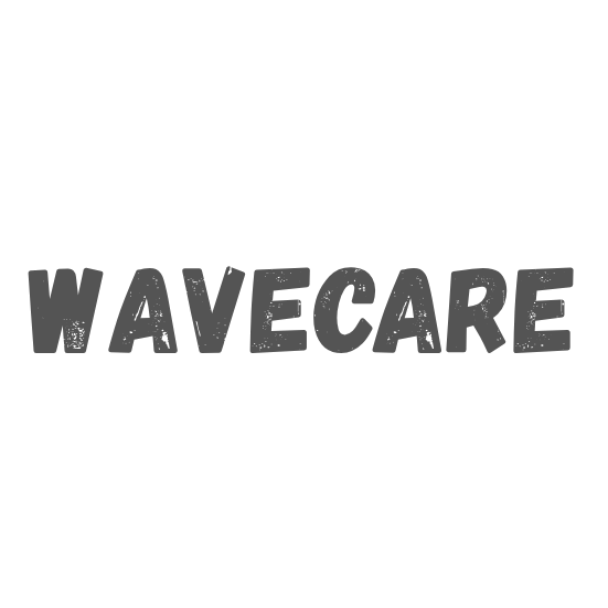 Wavecare