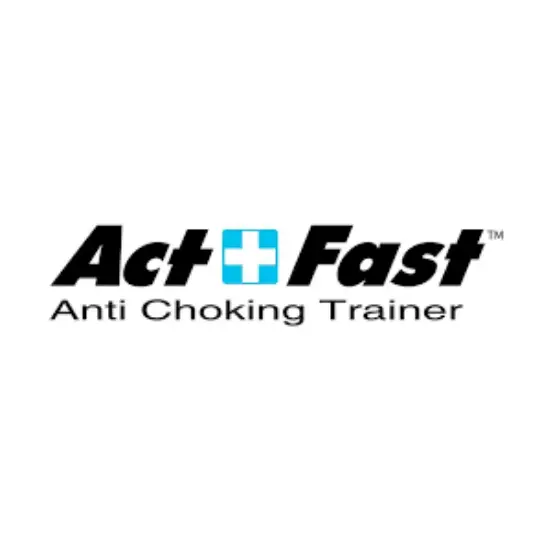 Act Fast