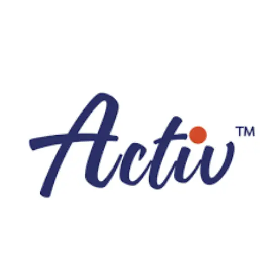 Activ™