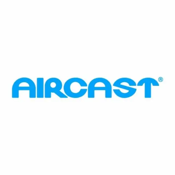 Aircast