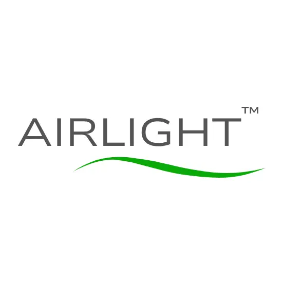 Airlight