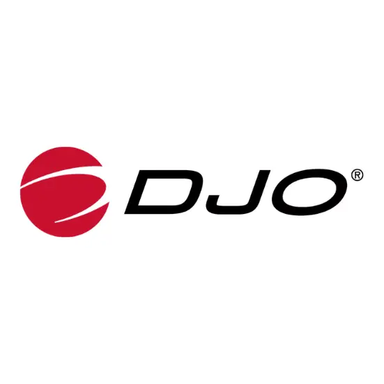 Donjoy