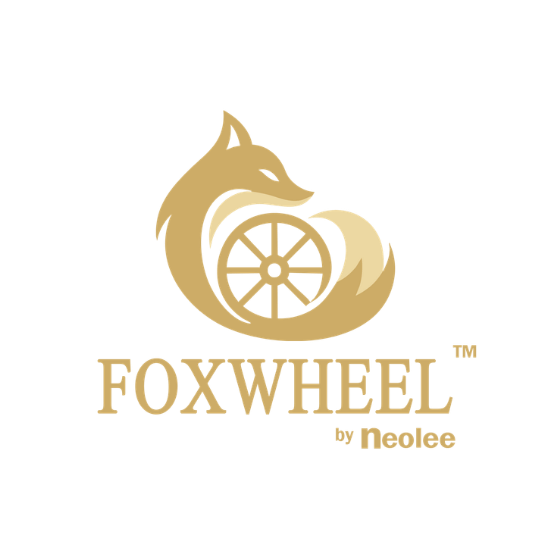 Foxwheel