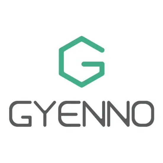 Gyenno