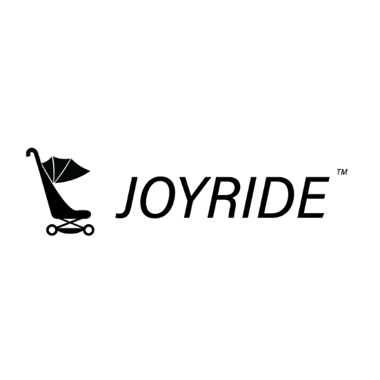 Joyride™
