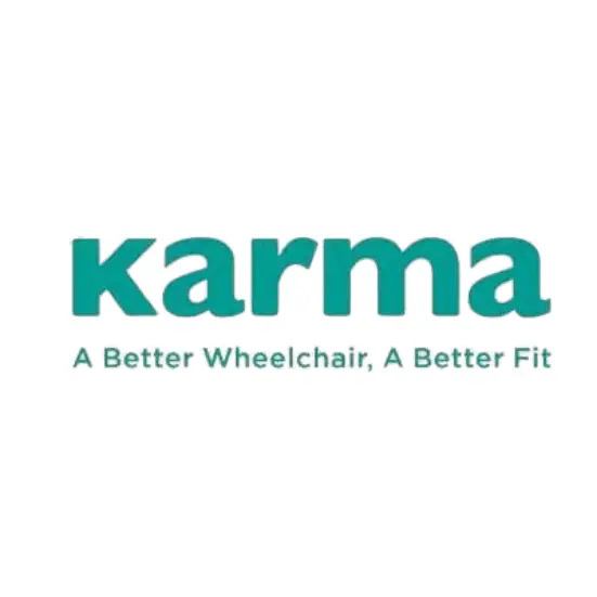 Karma