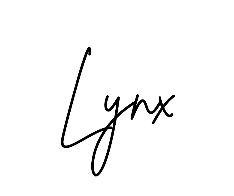 Lynx