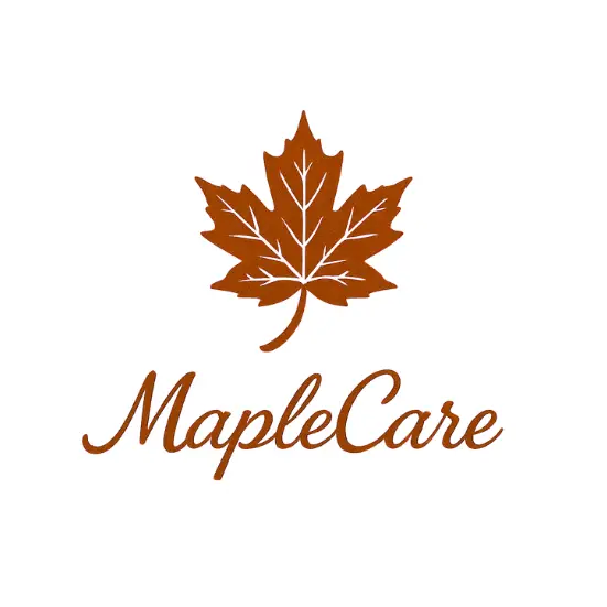 Maplecare™
