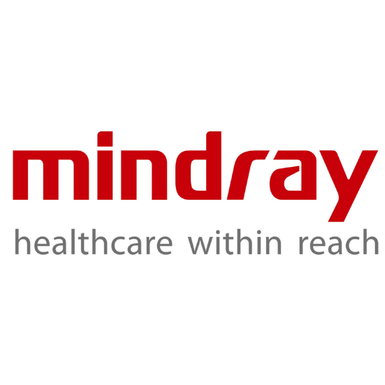 Mindray Beneheart