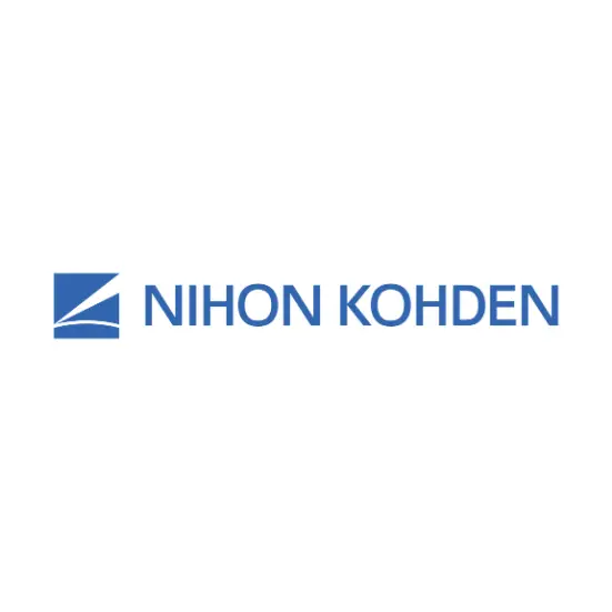 Nihon Kohden
