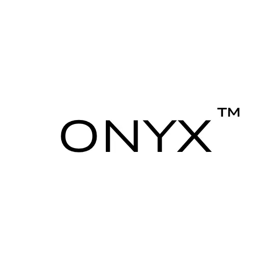 Onyx