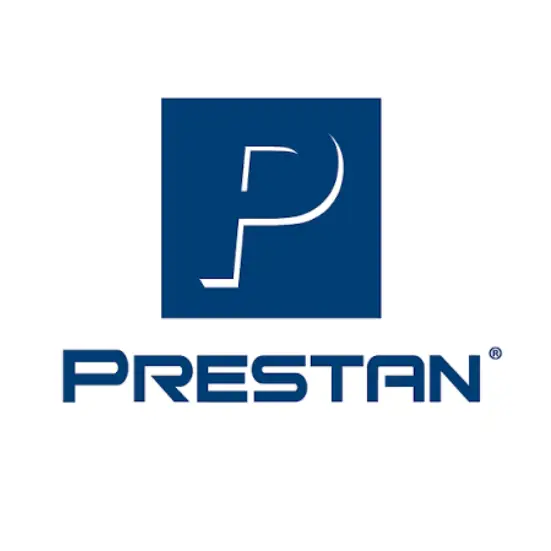 Prestan