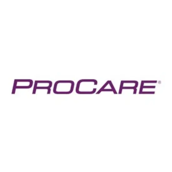 Procare