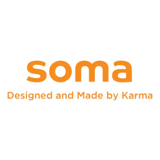 Soma