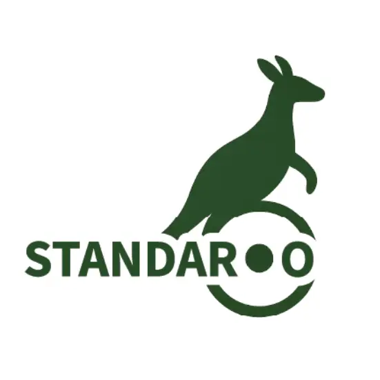 Standaroo
