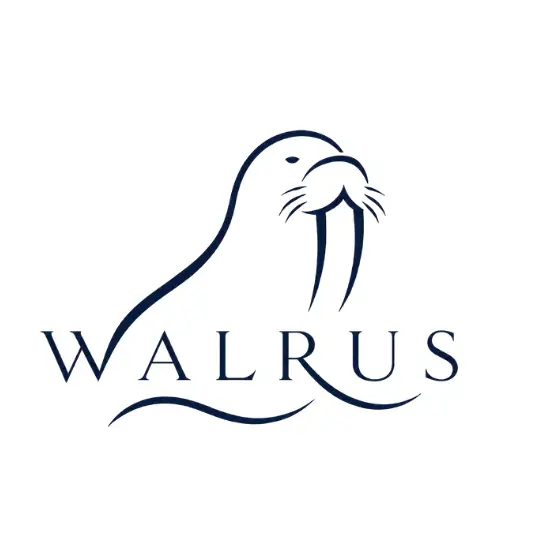 Walrus