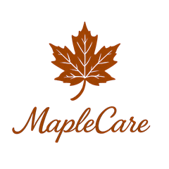 MapleCare
